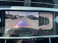 Audi A7 Sportback 50 TFSI e qu. S tr. HUD 20 AHK ACC