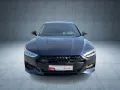 Audi A7 Sportback 50 TFSI e qu. S tr. HUD 20 AHK ACC