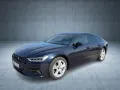 Audi A7 Sportback 50 TFSI e qu. S tr. HUD 20 AHK ACC