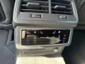 Audi A7 Sportback 50 TFSI e qu. S tr. HUD 20 AHK ACC