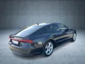 Audi A7 Sportback 50 TFSI e qu. S tr. HUD 20 AHK ACC