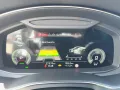 Audi A7 Sportback 50 TFSI e qu. S tr. HUD 20 AHK ACC