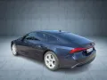 Audi A7 Sportback 50 TFSI e qu. S tr. HUD 20 AHK ACC