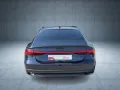 Audi A7 Sportback 50 TFSI e qu. S tr. HUD 20 AHK ACC