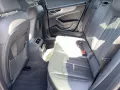 Audi A7 Sportback 50 TFSI e qu. S tr. HUD 20 AHK ACC