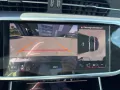 Audi A7 Sportback 50 TFSI e qu. S tr. HUD 20 AHK ACC