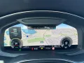Audi A7 Sportback 50 TFSI e qu. S tr. HUD 20 AHK ACC