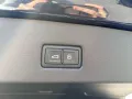 Audi A7 Sportback 50 TFSI e qu. S tr. HUD 20 AHK ACC