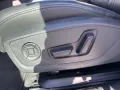 Audi A7 Sportback 50 TFSI e qu. S tr. HUD 20 AHK ACC
