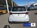 Leapmotor T03 37,3 kWh
