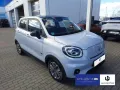 Leapmotor T03 37,3 kWh