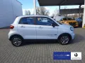 Leapmotor T03 37,3 kWh