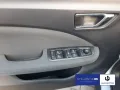 Leapmotor T03 37,3 kWh