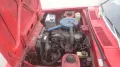 Mazda 818 / RX-3