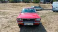 Mazda 818 / RX-3