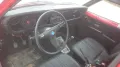 Mazda 818 / RX-3