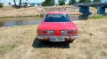 Mazda 818 / RX-3