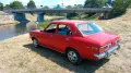 Mazda 818 / RX-3