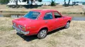 Mazda 818 / RX-3