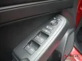 Honda HR-V Hybrid 1.5 Automatik Elegance Navi LED ACC 