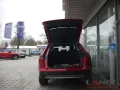 Honda HR-V Hybrid 1.5 Automatik Elegance Navi LED ACC 
