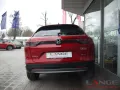 Honda HR-V Hybrid 1.5 Automatik Elegance Navi LED ACC 