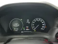 Honda HR-V Hybrid 1.5 Automatik Elegance Navi LED ACC 