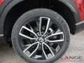 Honda HR-V Hybrid 1.5 Automatik Elegance Navi LED ACC 