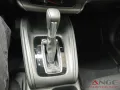 Honda HR-V Hybrid 1.5 Automatik Elegance Navi LED ACC 