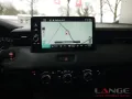 Honda HR-V Hybrid 1.5 Automatik Elegance Navi LED ACC 