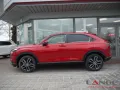 Honda HR-V Hybrid 1.5 Automatik Elegance Navi LED ACC 