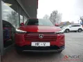 Honda HR-V Hybrid 1.5 Automatik Elegance Navi LED ACC 