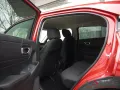 Honda HR-V Hybrid 1.5 Automatik Elegance Navi LED ACC 