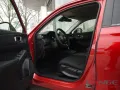 Honda HR-V Hybrid 1.5 Automatik Elegance Navi LED ACC 