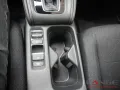 Honda HR-V Hybrid 1.5 Automatik Elegance Navi LED ACC 