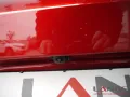 Honda HR-V Hybrid 1.5 Automatik Elegance Navi LED ACC 
