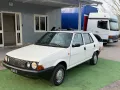 Fiat Ritmo 60 5 porte ES Solo 41 Mila km NUOVA