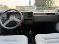 Fiat Ritmo 60 5 porte ES Solo 41 Mila km NUOVA