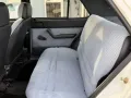 Fiat Ritmo 60 5 porte ES Solo 41 Mila km NUOVA