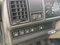 Fiat Ritmo 60 5 porte ES Solo 41 Mila km NUOVA