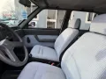 Fiat Ritmo 60 5 porte ES Solo 41 Mila km NUOVA