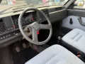 Fiat Ritmo 60 5 porte ES Solo 41 Mila km NUOVA