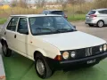 Fiat Ritmo 60 5 porte ES Solo 41 Mila km NUOVA