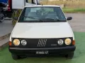 Fiat Ritmo 60 5 porte ES Solo 41 Mila km NUOVA