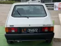 Fiat Ritmo 60 5 porte ES Solo 41 Mila km NUOVA