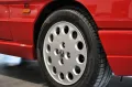 Alfa Romeo Spider 1.6 Carburatori cerchi 15 poll