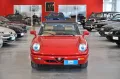 Alfa Romeo Spider 1.6 Carburatori cerchi 15 poll