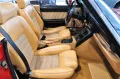 Alfa Romeo Spider 1.6 Carburatori cerchi 15 poll