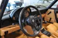 Alfa Romeo Spider 1.6 Carburatori cerchi 15 poll
