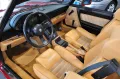 Alfa Romeo Spider 1.6 Carburatori cerchi 15 poll